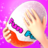 icon Surprise Eggs for Boys And Girls(Ovos de surpresa para meninos e meninas) 1.2