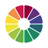 icon UVlower(UVlower sun tracker uv index) 2.0.1