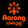 icon Aarong (Aarong
)