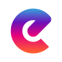 icon Epassi (Epassi
)