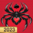 icon Spider(Spider Solitaire - Jogos de cartas) 1.5.7