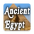 icon Ancient Egypt(História do Antigo Egito) 2.2