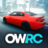 icon OWRC(OWRC: Carros de corrida de mundo aberto) 1.0184