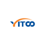 icon YITOO(YITOO Mercado de Atacado
)