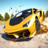 icon Car Crash Demolition(Car Crash: 3D Mega Demolition) 2.0