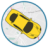 icon ua.taxinavigator(Таксі Навігатор
) 1.0