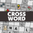 icon Wordgrams(Wordgrams - palavras cruzadas e sussurros de quebra-cabeças) 1.66.16714