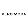 icon VERO MODA: Women's Fashion (VERO MODA: Moda Feminina
)