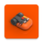 icon Landroid 2.1.9