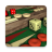 icon Backgammon V+(Gamão V +) 5.25.75