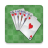icon Bridge V+(Bridge V+ divertido jogo de cartas bridge) 5.65.119