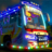 icon City Coach Bus Simulator 1(City Coach Bus Driving 2023) 0.9