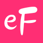 icon eFriend(eFriend - Seu amigo online)