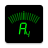 icon DaTuner(DaTuner: Tuner Metronome) 3.7.3