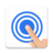 icon Auto Clicker(Auto Clicker - Aplicativo Auto Tapper) 1.4.1