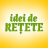 icon net.ideideretete.app(Idei de rețete
) 1.0.1