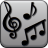 icon Classical Music Ringtones(Toques De Música Clássica Toques) 5.7