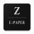 icon ZEIT E-Paper(O aplicativo TIME E-Paper) 2.1.8