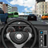 icon Traffic and Driving Simulator(Traffic e Driving Simulator
) 1.0.28