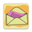 icon Message World(Bang ওয়ার্ল্ড - Bangla SMS) 2.0.3