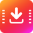 icon Video Downloader(Video Downloader - Video Player) 4.2