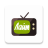 icon tv.limehd.stb(Lime HD TV online:) 1.8.0