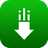 icon Status Downloader & Cleaner(Status Downloader Cleaner
) 1.2