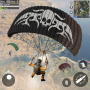 icon Offline FPS Gun Shooting Games