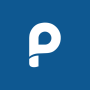 icon Prospecto.hu - Offers near me (Prospecto.hu - Ofertas perto de mim
)