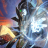 icon Shadow Era(Era das Sombras - Jogo de Cartas Colecionáveis) 4.90100