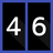 icon ScoreBoard(Placar (Ténis de Mesa)) 1.0.5