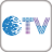 icon CWS TV(Mobile TV
) 10.8.15