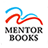 icon Mentor Books(Mentor eBooks) 4.33.0