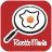 icon Ricette Mania(Receitas Mania) 3.2.19