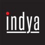 icon Indya- Indian Wear for Women's (Índia - desgaste indiano para mulheres
)