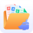 icon Wide Files(Wide Files: Manager) 1.2.4