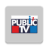 icon PublicTV(TV pública) 7.2.4