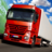icon US Truck Simulator 2021(US Truck Simulator Jogos limitados) 13
