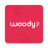 icon Woodys App(Woody - Smaken om te delen
) 1.0.0.8
