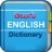 icon Tel2EngDict(Dicionário Telugu-Inglês) 4.1.9