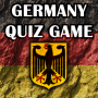icon GermanyQuiz Game(Alemanha - Jogo de perguntas)
