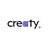 icon Creaty(Criatividade.mn) 1.2.19