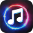 icon Music Player(Music Player - Audio Player) 3.1.0