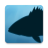 icon Fish Rules(Fish Rules: Fishing App) 5.0.2