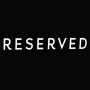 icon Reserved Shopping (​​Reservados
)