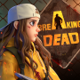 icon Breaking Dead(Breaking Dead: Puzzles vs Zombs)