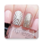 icon New Nails(Galeria de desenhos de unhas) 2.2