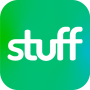 icon Stufful: Buy & Sell Used Stuff (Coisas: Compra e venda de artigos usados
)