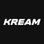 icon KREAM(크림)
)