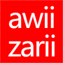 icon AWIIZARII (AWIIZARII
)